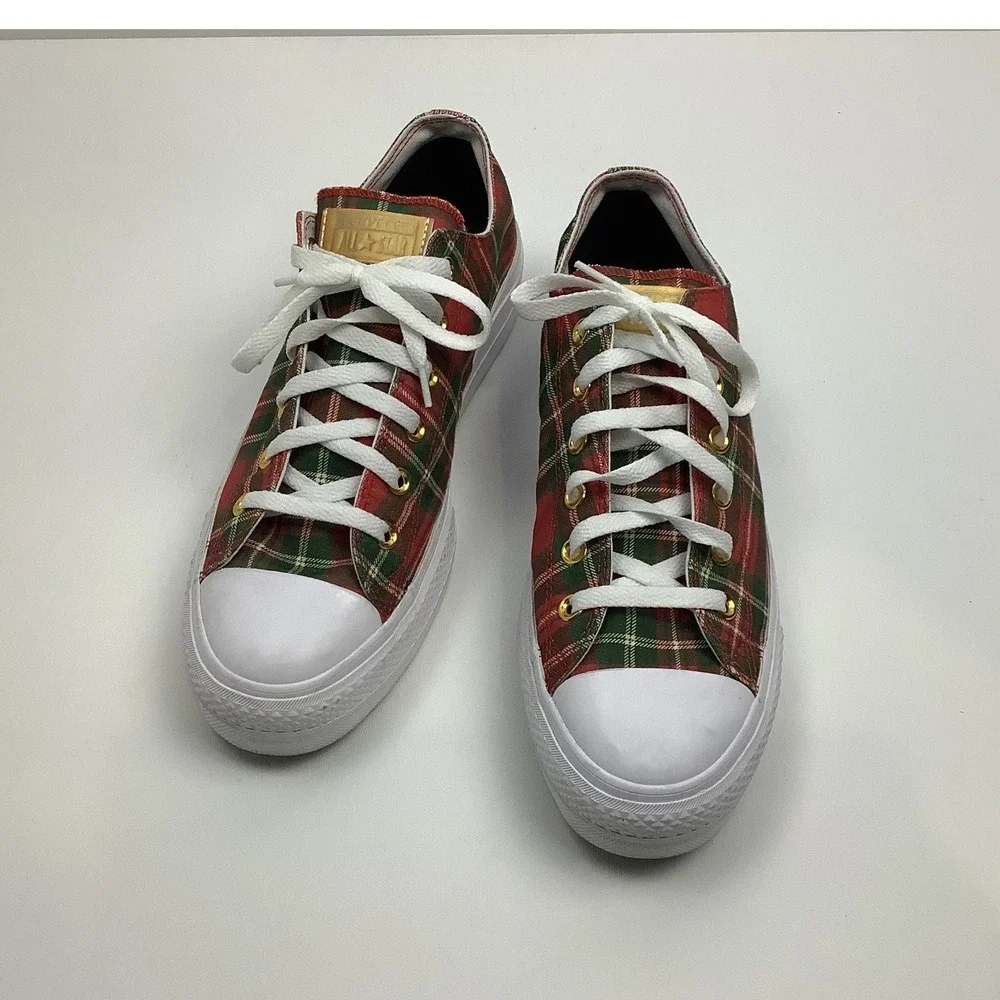 Converse chuck taylor